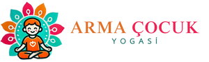 Arma Çocu logo4